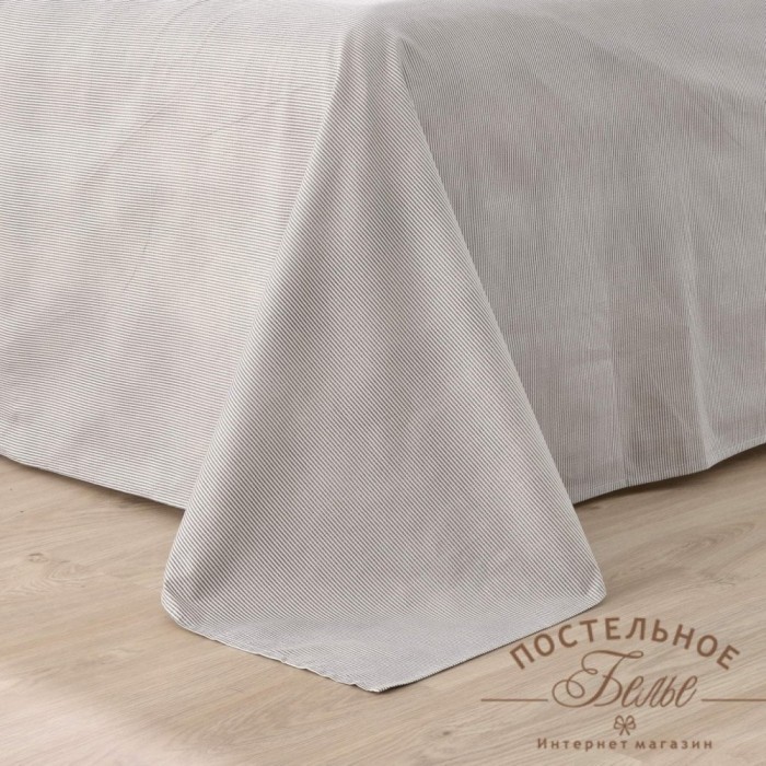 Эсмиральда Комплект постельного белья сатин 1.6