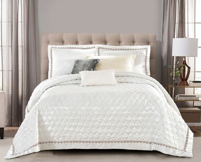 Покрывало Жаккард Евро TJ0200-69