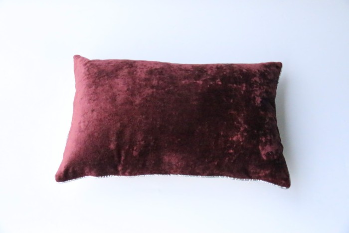 Ева №3 Наволочка 30х50