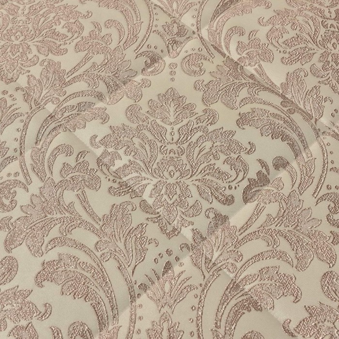 Камида (капучино) Покрывало 240х260