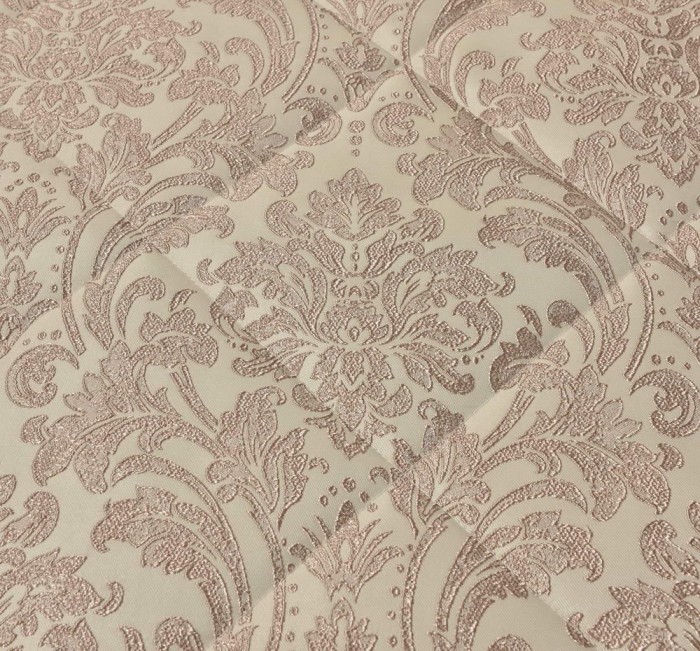 Камида (капучино) Покрывало 240х260