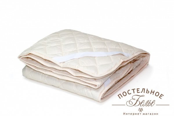 Наматрасники NH-160x200