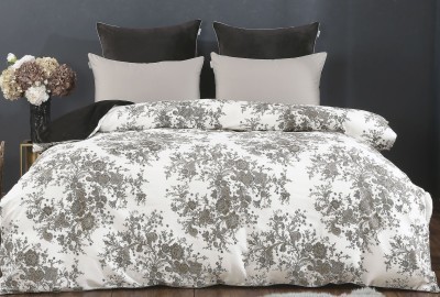 Комплекты постельного белья [М] Евро K-EBPO-2942-Z