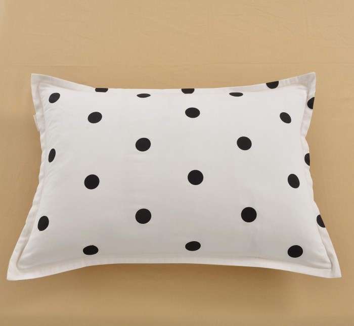 Колин (беж) Комплект постельного белья сатин 7Е