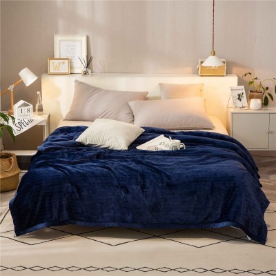 Плед Tango Lindo микрофибра &quot;Фланель&quot; евро 3055-367