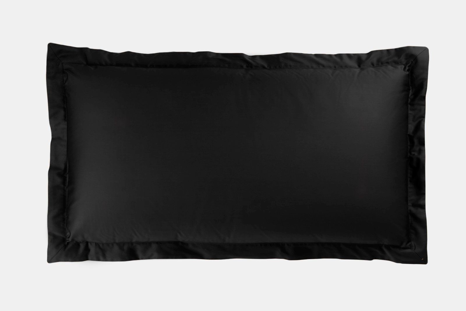 Наволочки Dark Onyx Allure Grass 50х90 (2шт)