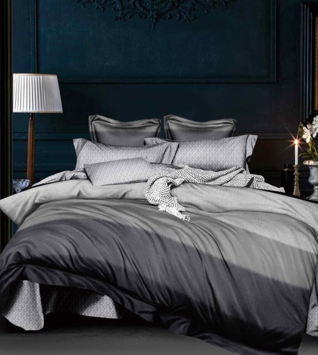 Постельное белье Tango DF02-416-70 двуспальное