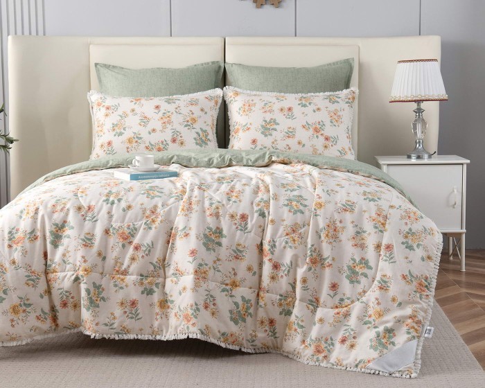 Бернадетт №80 Комплект 7Е