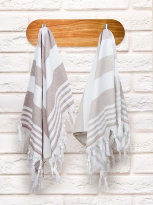 Silviana №8 Полотенце кухонное 40х70