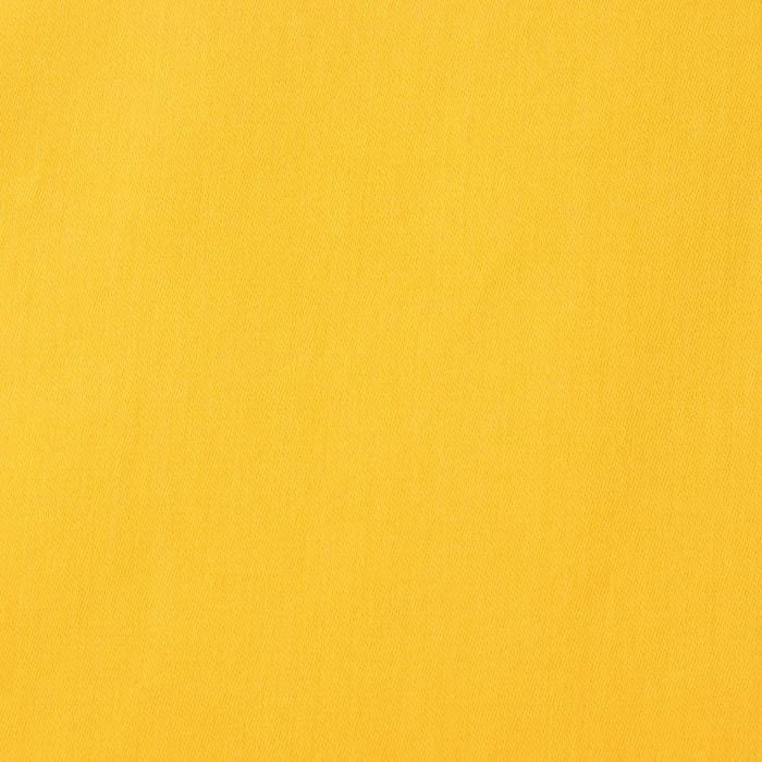 Постельное белье Этель ET-351-3 Шафрановое утро