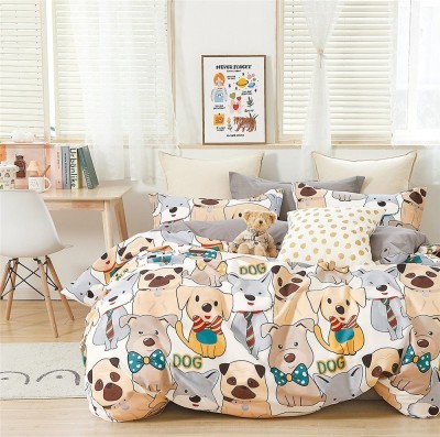 Постельное белье Tango Novella TS01-X197 полуторное