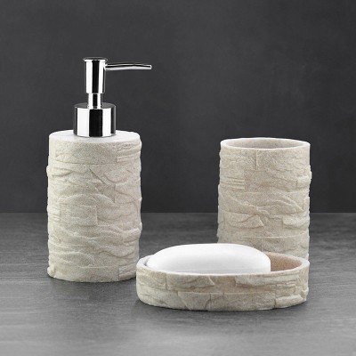 Набор №30 (беж)