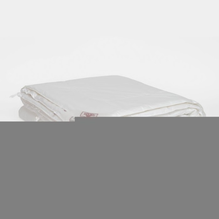 Одеяло ALLIANCE HEMP & CASHMERE GRASS двойное 150х200