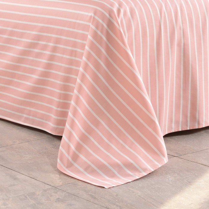 Лето Комплект постельного белья детский