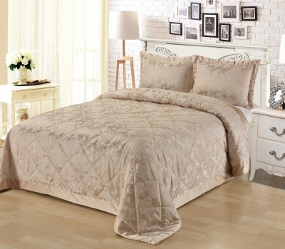 Николь №2 Покрывало 240х260