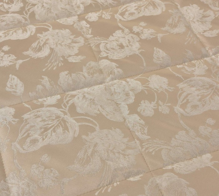 Николь №2 Покрывало 240х260