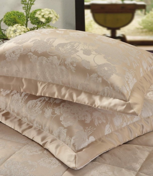 Николь №2 Покрывало 240х260