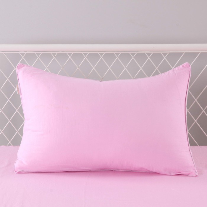 Асти (роз) Комплект постельного белья Жатка 7Е 4н