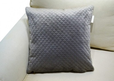 Бель №3 Наволочка 45х45