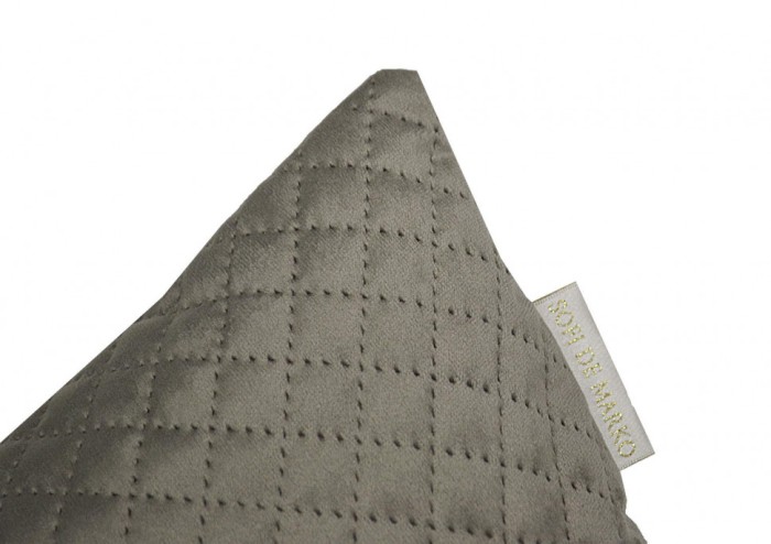 Бель №3 Наволочка 45х45