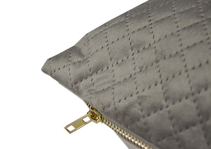 Бель №3 Наволочка 45х45