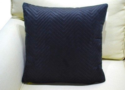 Оникс №6 Наволочка 45х45