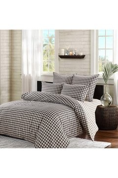 Диксан Комплект постельного белья сатин Евро 4н