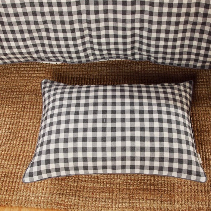 Диксан Комплект постельного белья сатин Евро 4н