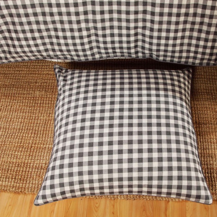 Диксан Комплект постельного белья сатин Евро 4н