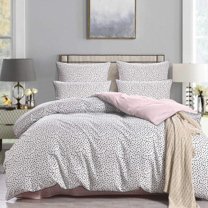 Модерн №56 Комплект постельного белья сатин 1.6