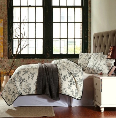 Покрывало Tango Patchwork 888 PW888-10