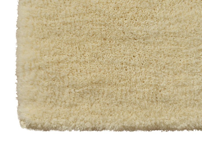 Ruby (крем) Коврик для ванной 60х100