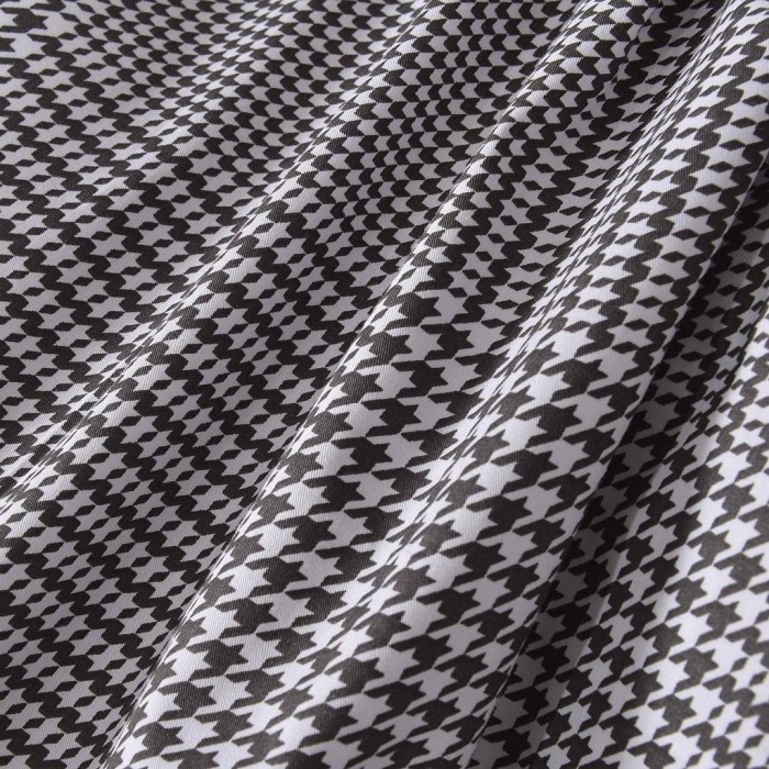 Даниар Комплект постельного белья сатин Евро 4н