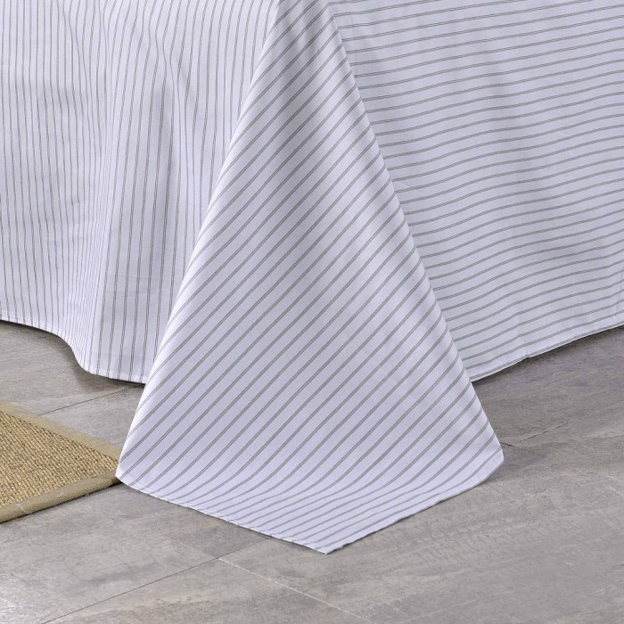 Даниар Комплект постельного белья сатин Евро 4н