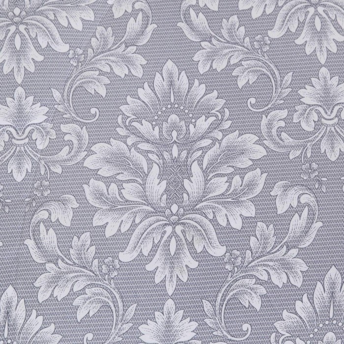 Гермес №1 Комплект 7Е