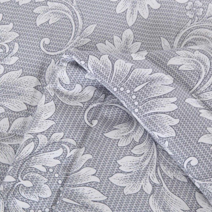 Гермес №1 Комплект 7Е