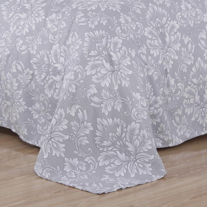 Гермес №1 Комплект 7Е