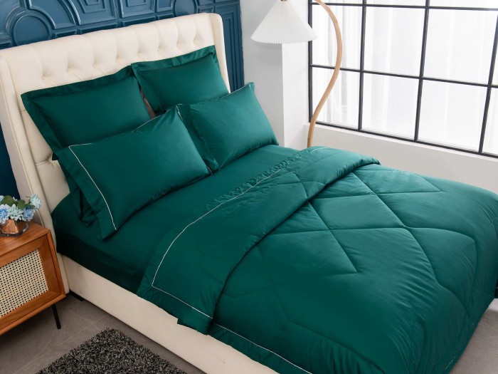 Маурицио №1 Комплект Евро