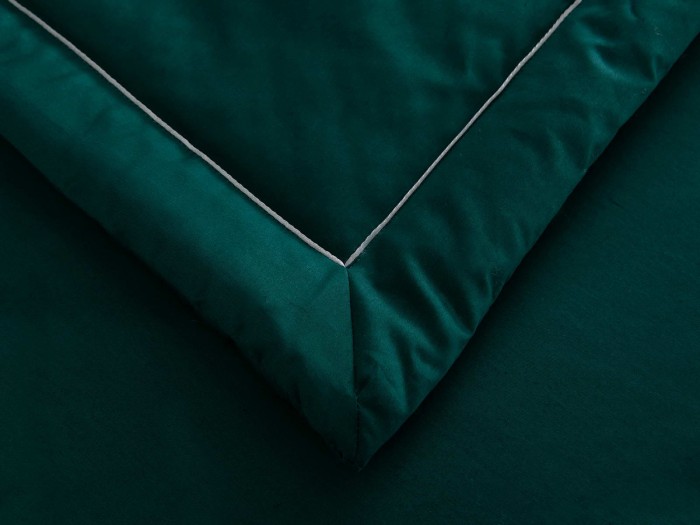 Маурицио №1 Комплект Евро