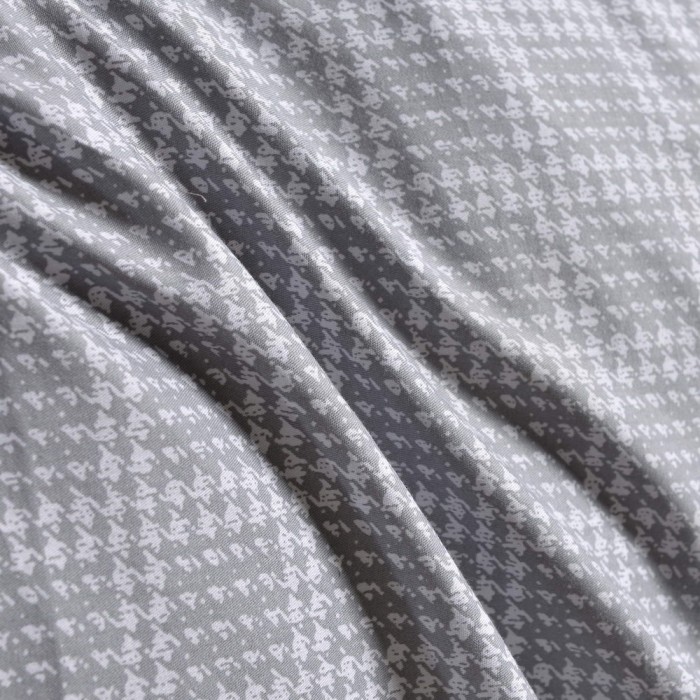 Грэм Комплект постельного белья сатин 7Е