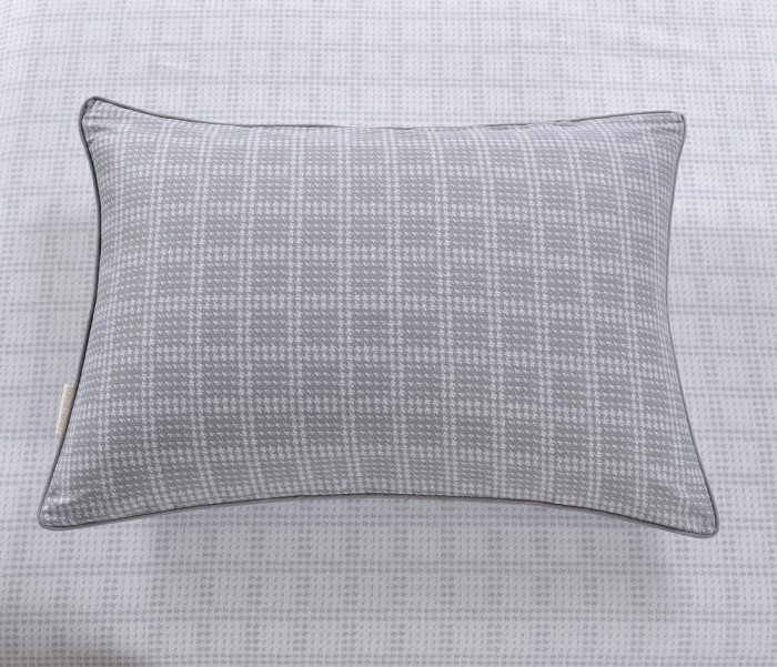 Грэм Комплект постельного белья сатин 7Е