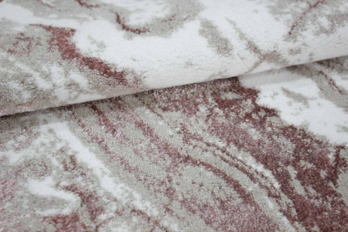 Marty №3 Коврик 60х100