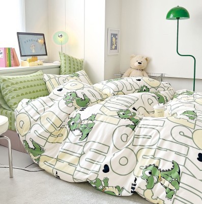 Постельное белье Tango Novella полуторное X241