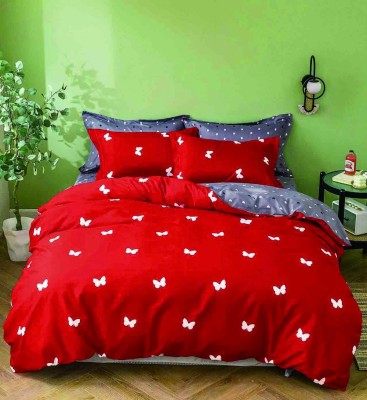 Постельное белье Tango DF01-174 полуторное