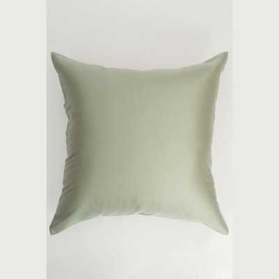 Наволочки OLIVE BRILLIANT GRASS 70х70 (2шт)