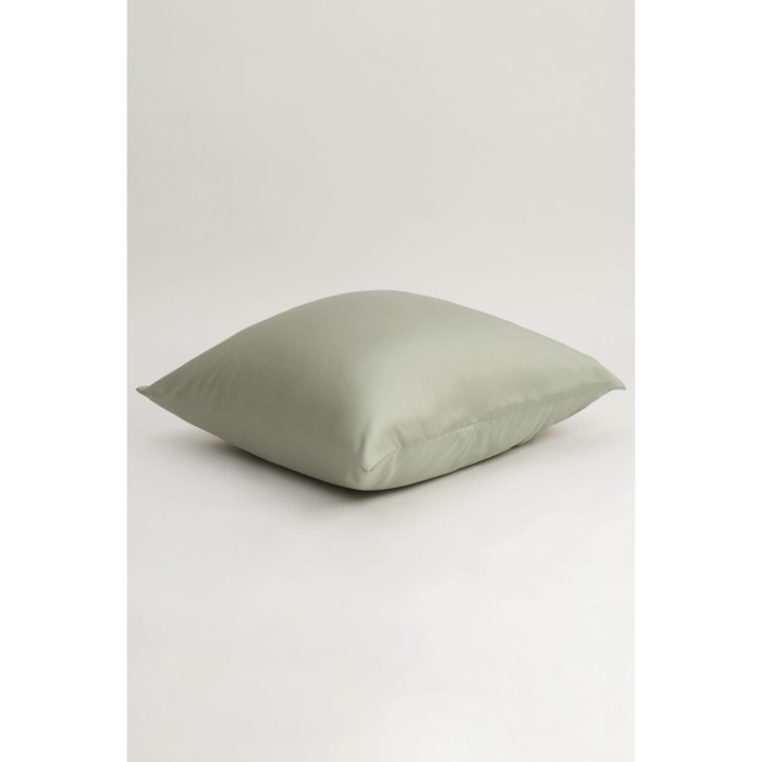 Наволочки OLIVE BRILLIANT GRASS 70х70 (2шт)