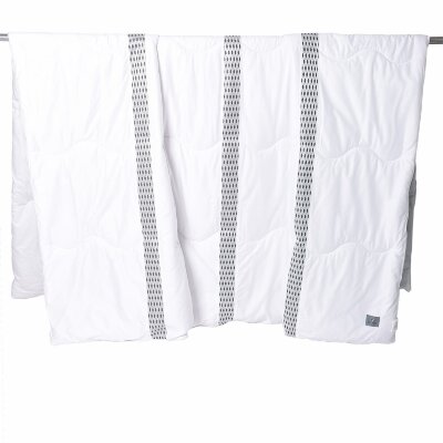 Синтетическое одеяло Баланс 200г/кв.м. 140x205
