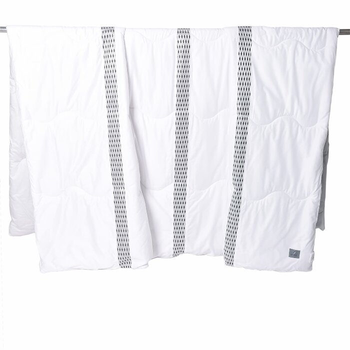 Синтетическое одеяло Баланс 200г/кв.м. 140x205