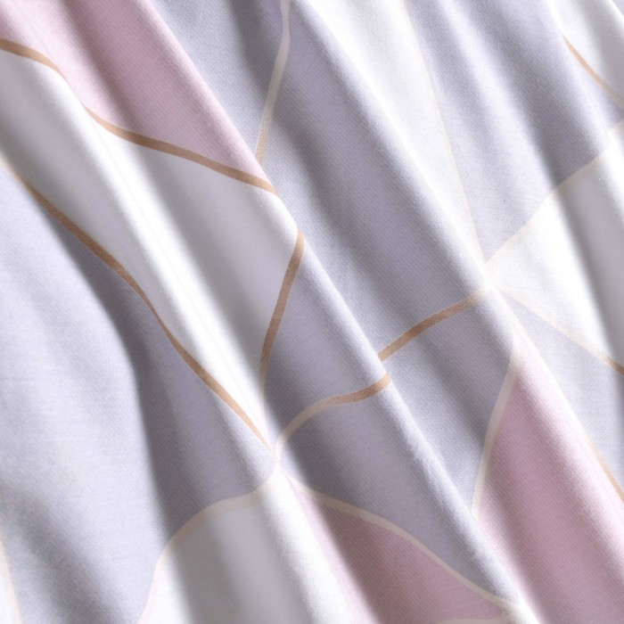 Торри Комплект постельного белья сатин 1.6