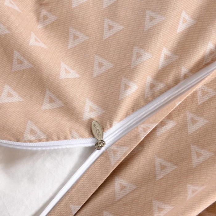 Торри Комплект постельного белья сатин 1.6